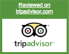 Trip Advisor