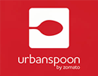 Urban Spoon