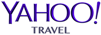 Yahoo Travel